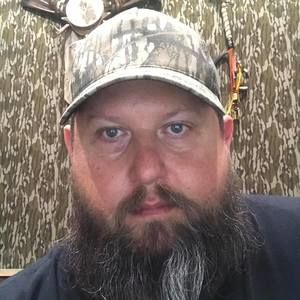 Meet your Posher, Ken